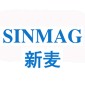 齐齐哈尔新麦烤箱,齐齐哈尔新麦搅拌机,齐齐哈尔新麦和面机,齐齐哈尔新麦醒发箱,齐齐哈尔新麦热风炉,齐齐哈尔新麦起酥机-新麦机械（中国）有限公司