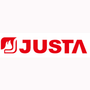 齐齐哈尔佳斯特电炸炉_齐齐哈尔佳斯特万能蒸烤箱_JUSTA_齐齐哈尔佳斯特电扒炉_佳斯特保温餐车_佳斯特组合炉-英联斯特(广州)餐饮设备有限公司