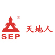 齐齐哈尔天地人切片机_齐齐哈尔天地人刨肉机_天地人台式切片机_天地人立式切片机-广州市番禺区天地人机械有限公司
