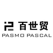 齐齐哈尔百世贸冰淇淋机_齐齐哈尔百世贸奶油机_齐齐哈尔百世贸台式冰淇淋机_百世贸立式冰淇淋机-百世贸食品科技有限公司