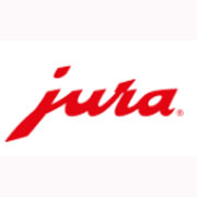 齐齐哈尔优瑞咖啡机_JURA咖啡机_齐齐哈尔优瑞自动咖啡机-优桀实业（上海）有限公司