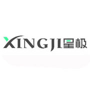 齐齐哈尔星极制冰机_齐齐哈尔星极月牙制冰机_星极雪花冰机_星极冷柜_星极操作台-星极冷热电器(广东)有限公司