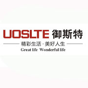 齐齐哈尔御斯特电磁炉_齐齐哈尔御斯特电磁灶_电磁灶_电磁小炒灶_电磁大锅灶_电磁煮面炉-中山市御斯特电器有限公司