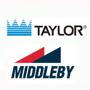 齐齐哈尔美得彼披萨炉_Middleby_TAYLOR冰淇淋机_电炸炉_快速烤箱_泰而勒冰淇淋机-美得彼餐饮设备（上海）有限公司